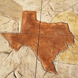 Meet your Posher, Griselda